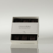 Choccolates box